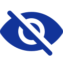  Friendly Design for Senitor Citizen & Disable