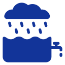 Rain Water Harvesting