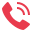telephone-icon