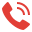 telephone-icon
