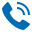 telephone-icon