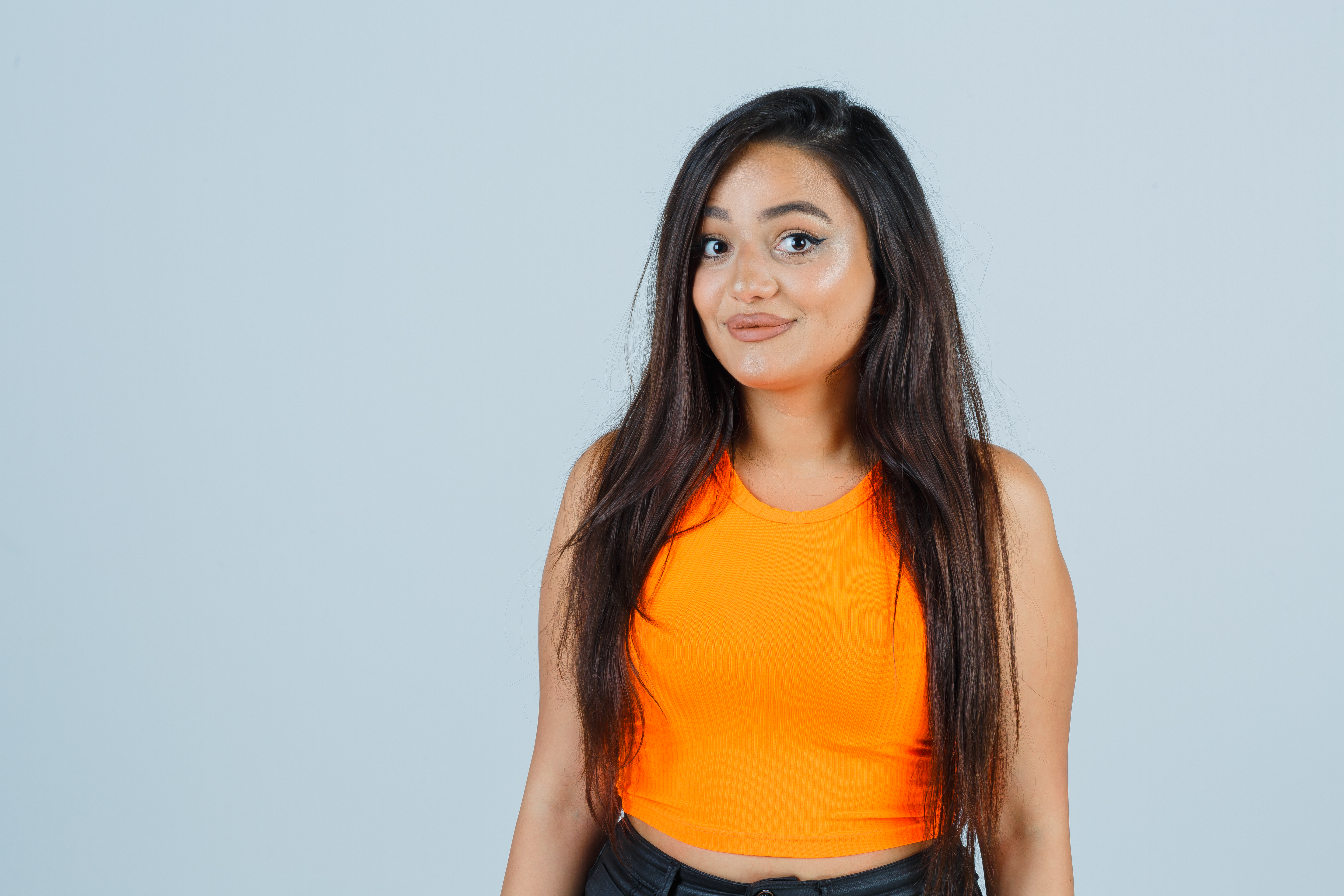 Priya Patel - Marketing Head